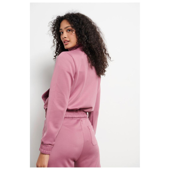 Bodytalk Γυναικεία ζακέτα